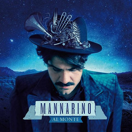 Mannarino